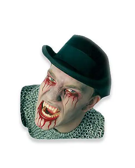 Spirit Halloween Adhesive Refill For Fangs 4 Spirit Halloween Adhesive Refill For Fangs - Image 2