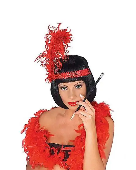 Spirit Halloween Cigarette Holder 3 Spirit Halloween Cigarette Holder