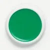Spirit Halloween Green Grease Makeup 2 Spirit Halloween Green Grease Makeup -Costume Themes Shop 00139048 a