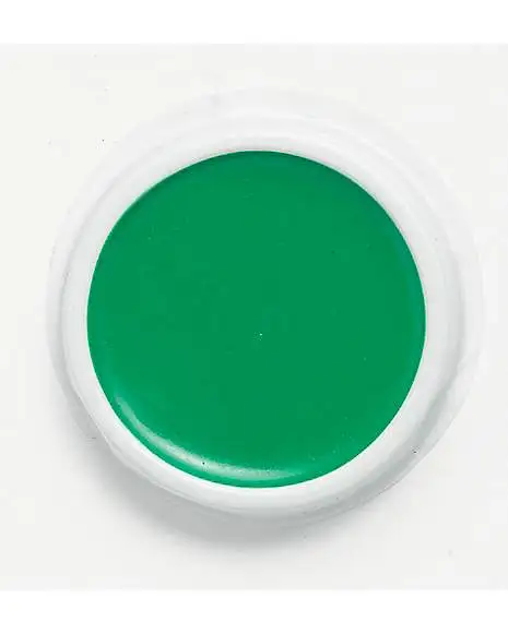 Spirit Halloween Green Grease Makeup 3 Spirit Halloween Green Grease Makeup