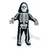 Spirit Halloween Toddler Totally Skelebones One Piece Costume -Costume Themes Shop 00150151 a
