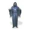 Spirit Halloween Adult Emperor Of Evil Costume