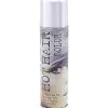Spirit Halloween Metallic White Hairspray 1 Spirit Halloween Metallic White Hairspray -Costume Themes Shop 00171082 a