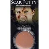 Spirit Halloween Scar Putty Makeup -Costume Themes Shop 00175125 a