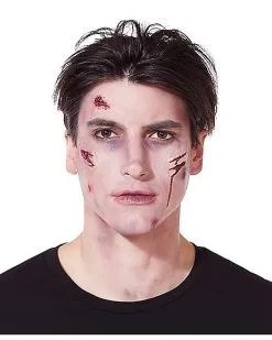 Spirit Halloween Small Cuts Appliance Kit