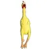 Spirit Halloween Squeaking Rubber Chicken -Costume Themes Shop 00583278 a