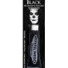 Spirit Halloween No Smear Black Makeup 1 Spirit Halloween No Smear Black Makeup -Costume Themes Shop 00593228 a