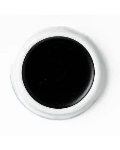Spirit Halloween Black Grease Makeup 7 Spirit Halloween Black Grease Makeup -Costume Themes Shop 00905976 c