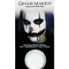 Spirit Halloween White Grease Makeup 2 Spirit Halloween White Grease Makeup -Costume Themes Shop 00905984 a