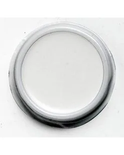 Spirit Halloween White Grease Makeup 7 Spirit Halloween White Grease Makeup -Costume Themes Shop 00905984 c