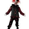 Spirit Halloween Kids Carver The Clown Costume 2 Spirit Halloween Kids Carver The Clown Costume -Costume Themes Shop 01028307 a
