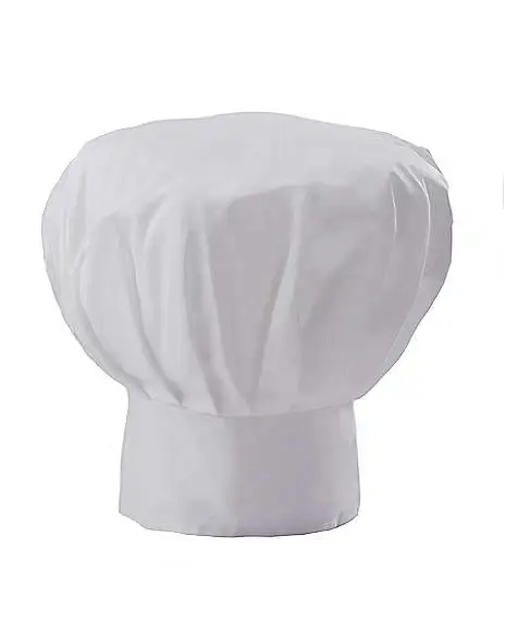 Spirit Halloween Chef Hat 3 Spirit Halloween Chef Hat