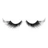 Spirit Halloween Mysterious Fake Eyelashes
