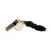Spirit Halloween Police Whistle 1 Spirit Halloween Police Whistle -Costume Themes Shop 01141902 a