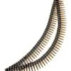 Spirit Halloween Bandolier Bullet Belt 1 Spirit Halloween Bandolier Bullet Belt -Costume Themes Shop 01142447 a