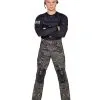 Spirit Halloween Kids Commando Special Forces Costume 2 Spirit Halloween Kids Commando Special Forces Costume -Costume Themes Shop 01148972 a