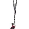 Spirit Halloween Nightmare Before Christmas Lanyard 2 Spirit Halloween Nightmare Before Christmas Lanyard -Costume Themes Shop 01163302 a