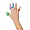 Spirit Halloween Finger Lights 1 Spirit Halloween Finger Lights -Costume Themes Shop 01203173 a