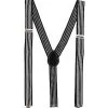Spirit Halloween Basic Suspender 1 Spirit Halloween Basic Suspender -Costume Themes Shop 01220730 a