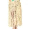 Spirit Halloween Grass Skirt -Costume Themes Shop 01229533 a