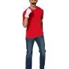 Spirit Halloween Mario Costume Kit - Mario Bros 1 Spirit Halloween Mario Costume Kit - Mario Bros -Costume Themes Shop 01241470 a