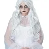 Spirit Halloween Supernatural Wig -Costume Themes Shop 01258383 a