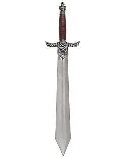 Spirit Halloween Kids Knight Sword