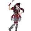 Spirit Halloween Kids Killer Clown Costume -Costume Themes Shop 01266410 a