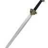 Spirit Halloween Foam Medieval Sword -Costume Themes Shop 01268473 a