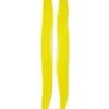 Spirit Halloween Yellow Clip In Hair Extensions 1 Spirit Halloween Yellow Clip In Hair Extensions -Costume Themes Shop 01276724 a