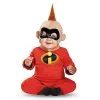 Spirit Halloween Baby Jack Jack Costume Deluxe - The Incredibles 2 Spirit Halloween Baby Jack Jack Costume Deluxe - The Incredibles -Costume Themes Shop 01286483 a