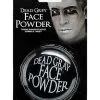Spirit Halloween Gray Face Powder -Costume Themes Shop 01297688 a