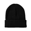 Spirit Halloween Burglar Beanie Hat 1 Spirit Halloween Burglar Beanie Hat -Costume Themes Shop 01298835 a