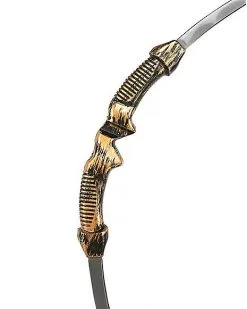 Spirit Halloween Kids Medieval Bow And Arrow -Costume Themes Shop 01310747 b