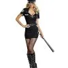 Spirit Halloween Adult Dirty Cop Plus Size Costume 1 Spirit Halloween Adult Dirty Cop Plus Size Costume -Costume Themes Shop 01339860 a