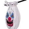 Spirit Halloween Clown Loot Scoop -Costume Themes Shop 01341627 a