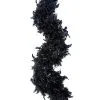 Spirit Halloween Faux Feather Boa 2 Spirit Halloween Faux Feather Boa -Costume Themes Shop 01344845 a