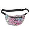 Spirit Halloween 90's Fanny Pack