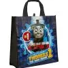 Spirit Halloween Thomas The Tank Engine Tote Bag - Thomas And Friends 2 Spirit Halloween Thomas The Tank Engine Tote Bag - Thomas And Friends -Costume Themes Shop 01346972 a