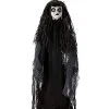 Spirit Halloween 3 Ft Hanging Girl - Decorations 2 Spirit Halloween 3 Ft Hanging Girl - Decorations -Costume Themes Shop 01347061 a