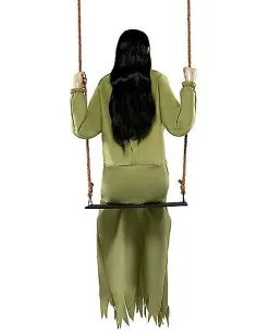 Default -Costume Themes Shop 01347228 b