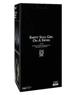 Spirit Halloween Empty Soul Girl On A Swing Static Prop 17 Spirit Halloween Empty Soul Girl On A Swing Static Prop -Costume Themes Shop 01347228 h