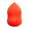 Spirit Halloween Makeup Blender Sponge 2 Spirit Halloween Makeup Blender Sponge -Costume Themes Shop 01350446