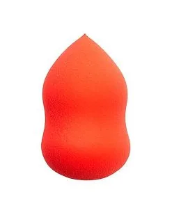Spirit Halloween Makeup Blender Sponge