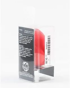 Spirit Halloween Makeup Blender Sponge -Costume Themes Shop 01350446 d