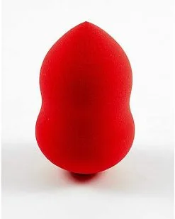 Spirit Halloween Makeup Blender Sponge -Costume Themes Shop 01350446 e