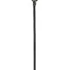 Spirit Halloween Witch Doctor Cane 2 Spirit Halloween Witch Doctor Cane -Costume Themes Shop 01358076 a