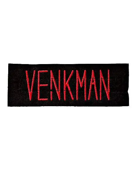 Spirit Halloween Kids Ghostbusters Girls One Piece Costume With Proton Pack - Ghostbust 8 Spirit Halloween Kids Ghostbusters Girls One Piece Costume With Proton Pack - Ghostbust - Image 6