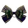Spirit Halloween Winifred Sanderson Hair Bow - Hocus Pocus -Costume Themes Shop 01364884 a
