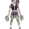 Spirit Halloween Kids Zombie Fear Leader Costume 1 Spirit Halloween Kids Zombie Fear Leader Costume -Costume Themes Shop 01366863 a